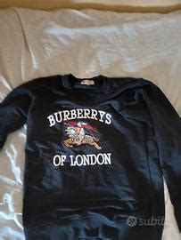 burberry torino e provincia|burberry online shop italia.